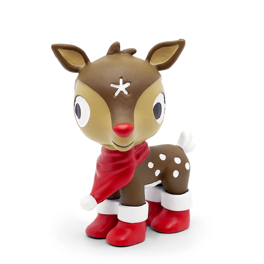 Tonie-Figur Weihnachtslieder 2 aus der Serie Lieblings-Kinderlieder