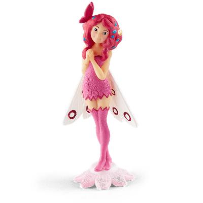 Tonie-Figur Mia und die Elfen aus der Serie Mia and me