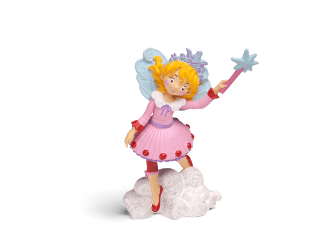Tonie-Figur Prinzessin Lillifee aus der Serie Prinzessin Lillifee