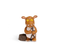 Tonie-Figur Das Grüffelokind aus der Serie Der Grüffelo