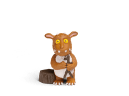Tonie-Figur Das Grüffelokind aus der Serie Der Grüffelo