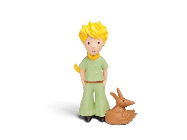 Tonie-Figur Der Kleine Prinz aus der Serie Der kleine Prinz