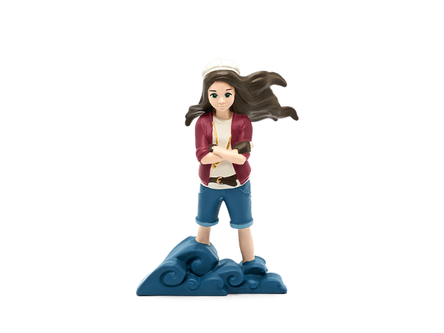 Tonie-Figur Die Magie der Nixen aus der Serie Alea Aquarius