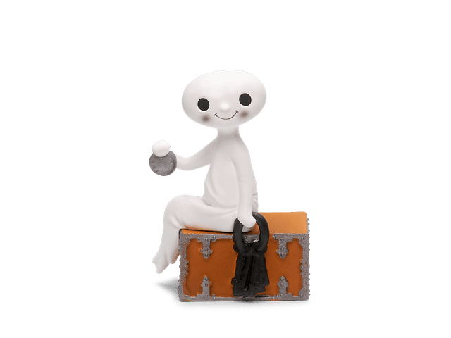 Tonie-Figur Das kleine Gespenst aus der Serie Das kleine Gespenst