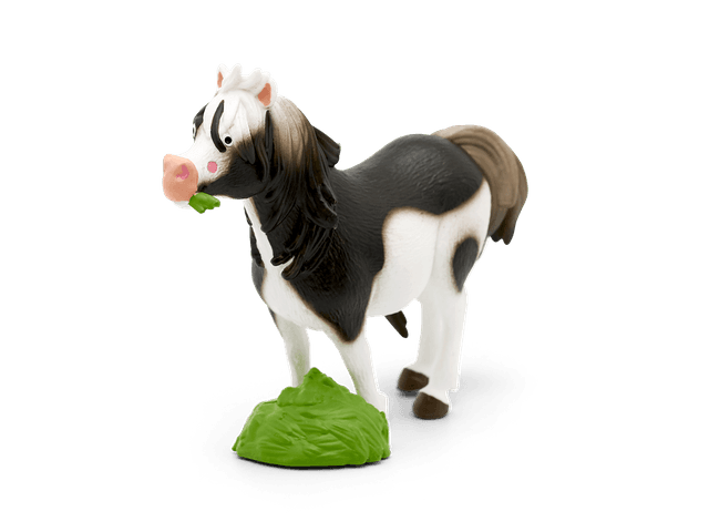Tonie-Figur Volle Mähne! aus der Serie Die Haferhorde