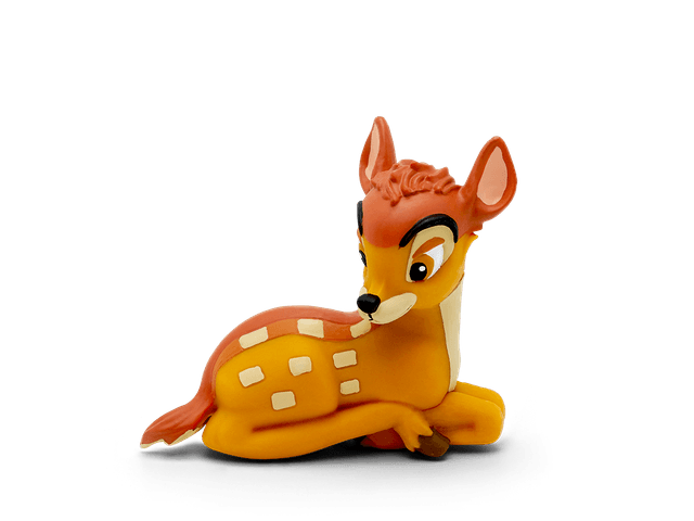 Tonie-Figur Bambi aus der Serie Disney