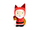 Tonie-Figur Weihnachtslieder aus der Serie Minimusiker