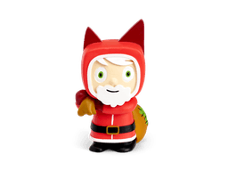 Tonie-Figur Weihnachtslieder aus der Serie Minimusiker