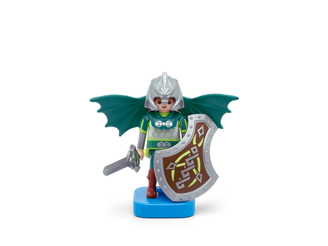 Tonie-Figur Licht aus dem Drachenland aus der Serie Die Playmos