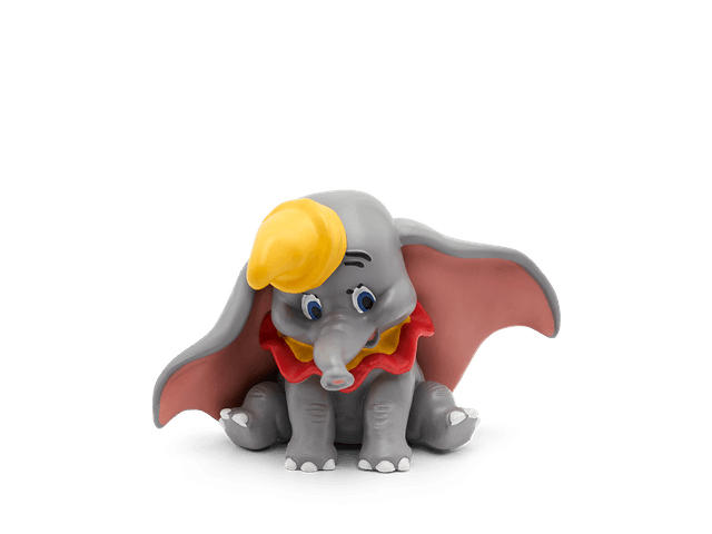 Tonie-Figur Dumbo aus der Serie Disney