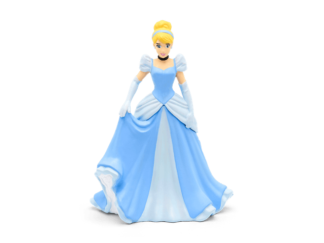 Tonie-Figur Cinderella aus der Serie Disney