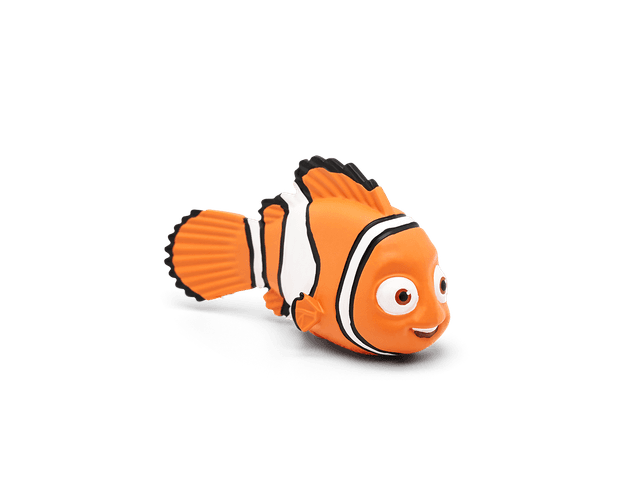 Tonie-Figur Findet Nemo aus der Serie Findet Nemo