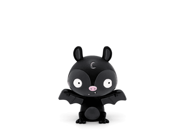Tonie-Figur Halloween & Spuk aus der Serie Lieblings-Kinderlieder
