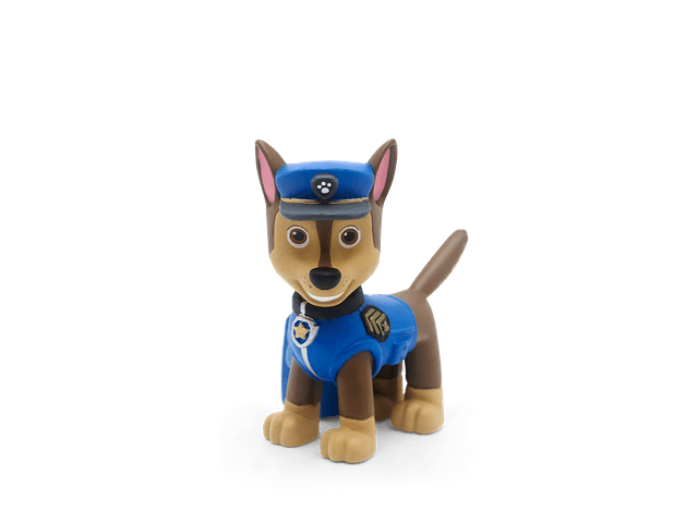 Tonie-Figur Die Rettung der Meeresschildkröten aus der Serie PAW Patrol