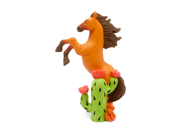 Tonie-Figur SPIRIT - Frei und Ungezähmt aus der Serie Spirit