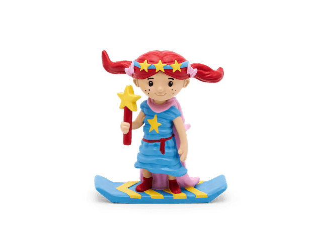Tonie-Figur Die besten Spiel- und Bewegungslieder aus der Serie Lichterkinder