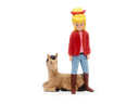 Tonie-Figur Das Waisenfohlen aus der Serie Bibi & Tina