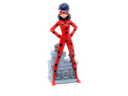 Tonie-Figur Miraculous - Aller Anfang ist schwer aus der Serie Miraculous
