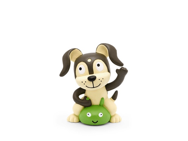 Tonie-Figur Spiel- und Bewegungslieder aus der Serie Lieblings-Kinderlieder