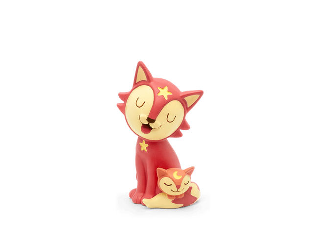 Tonie-Figur Schlaflieder aus der Serie Lieblings-Kinderlieder