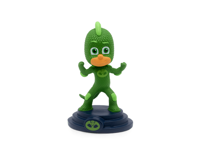 Tonie-Figur Zeit ein Held zu sein aus der Serie PJ Masks