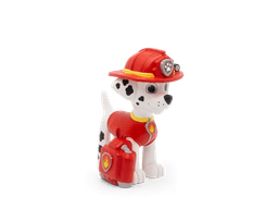 Tonie-Figur Marshall - Schneller als die Feuerwehr aus der Serie PAW Patrol