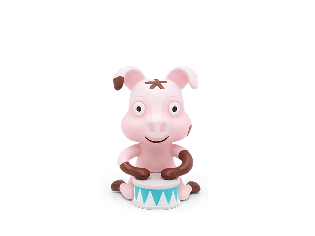 Tonie-Figur Tierlieder aus der Serie Lieblings-Kinderlieder