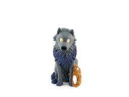 Tonie-Figur Ein Freund wie kein Anderer aus der Serie Ein Freund wie kein anderer