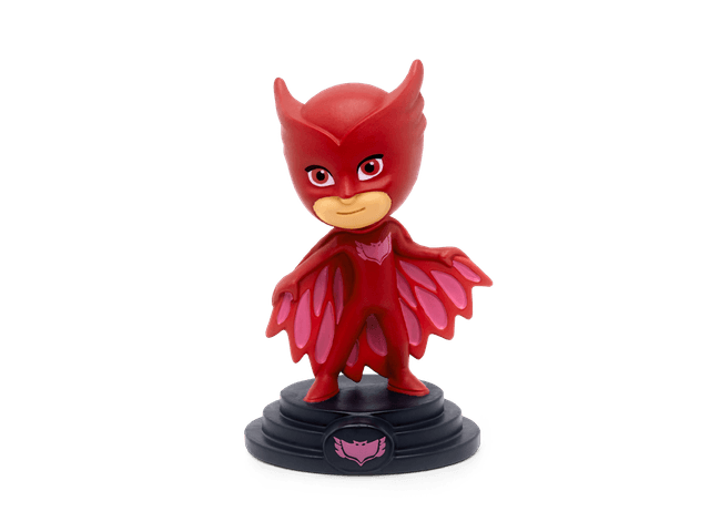 Tonie-Figur Ein mächtiges Mondproblem aus der Serie PJ Masks