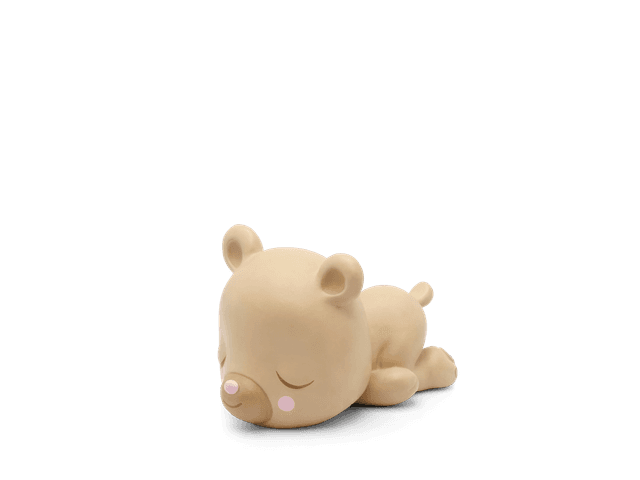 Tonie-Figur Schlummerbär - Eine Gutenachtgeschichte aus dem Schlummerwald aus der Serie Schlummerbande