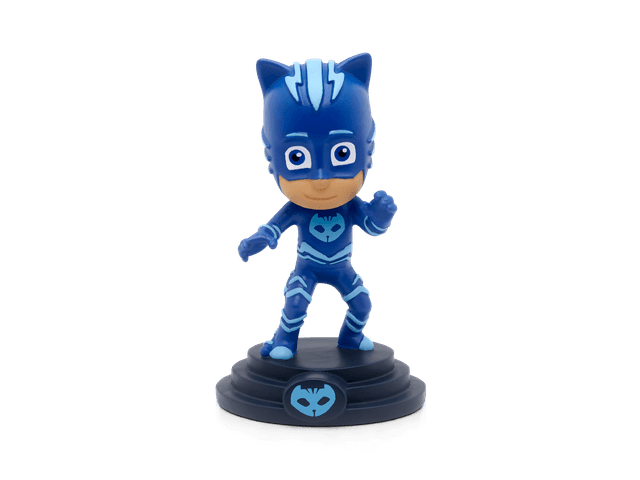 Tonie-Figur Los geht’s Pyjamahelden aus der Serie PJ Masks