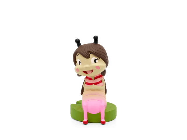 Tonie-Figur Bezaubernde Gutenachtgeschichten aus der Serie Gloria Glühwürmchen