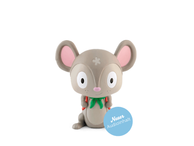 Tonie-Figur Reiselieder (Neuauflage 2023) aus der Serie Lieblings-Kinderlieder