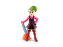 Tonie-Figur Die Junghexenbande aus der Serie Bibi Blocksberg