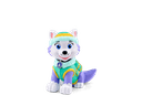 Tonie-Figur Ein neuer Fellfreund aus der Serie PAW Patrol