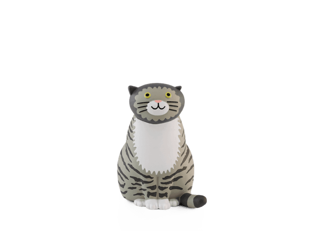 Tonie-Figur Die schönsten Geschichten aus der Serie Mog, der vergessliche Kater