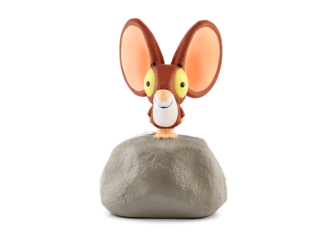 Tonie-Figur Der Löwe in dir und andere Geschichten aus der Serie Der Löwe in dir