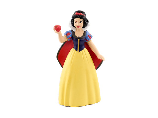 Tonie-Figur Schneewittchen und die sieben Zwerge aus der Serie Schneewittchen und die sieben Zwerge