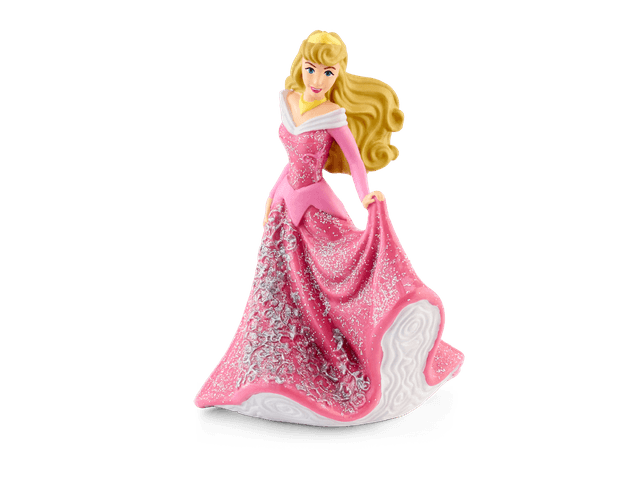 Tonie-Figur Dornröschen aus der Serie Dornröschen