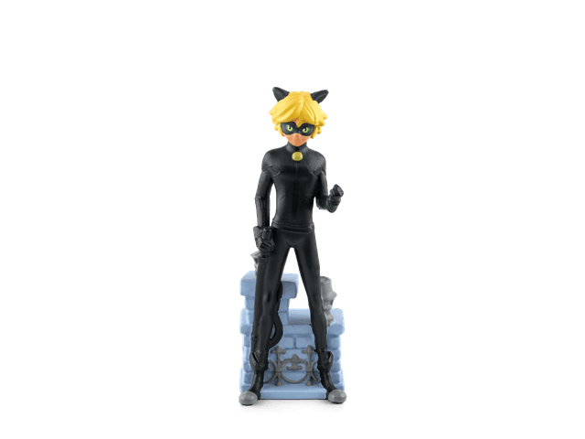 Tonie-Figur Der Betrüger / Der Valentinstag aus der Serie Miraculous