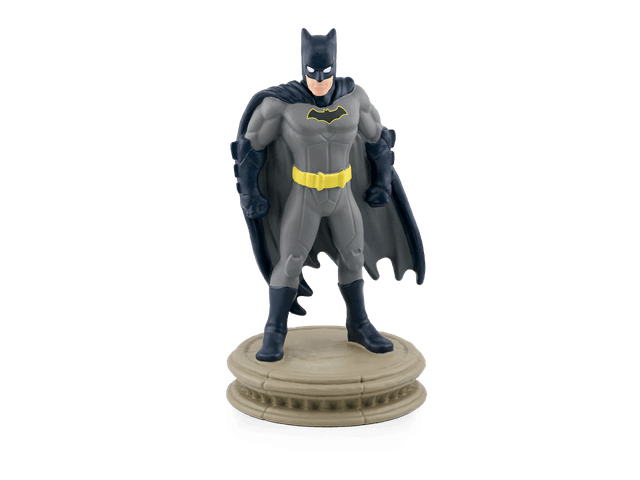 Tonie-Figur Batman™ aus der Serie Batman