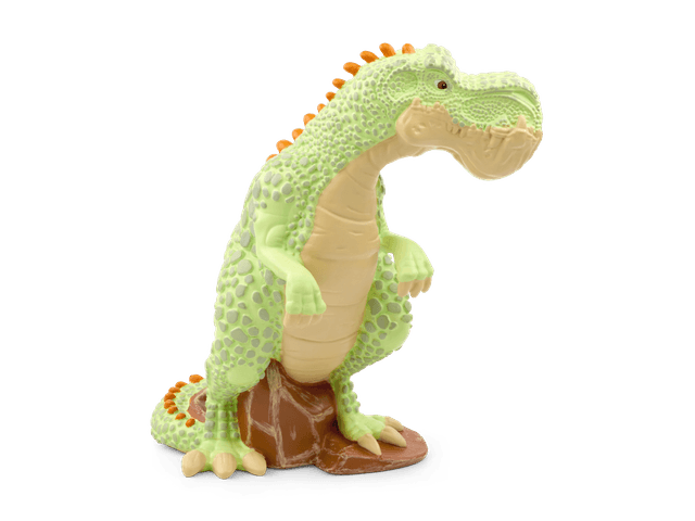 Tonie-Figur Mazus Mutprobe aus der Serie Gigantosaurus