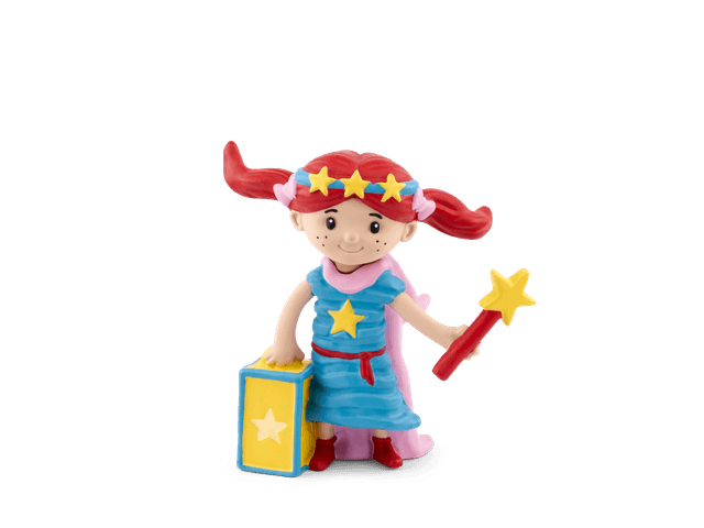 Tonie-Figur Laternen- und Herbstlieder aus der Serie Lichterkinder