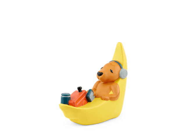 Tonie-Figur Mulles Zaubersteinchen aus der Serie Ohrenbär