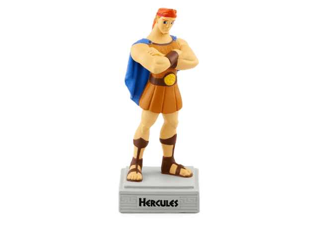 Tonie-Figur Hercules aus der Serie Hercules