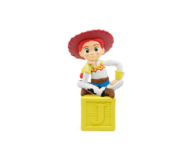Tonie-Figur Toy Story 3 aus der Serie Toy Story