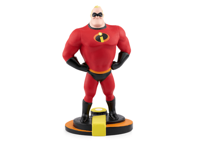 Tonie-Figur Die Unglaublichen – The Incredibles aus der Serie Die Unglaublichen