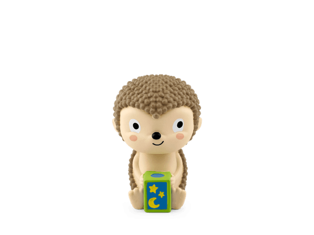 Tonie-Figur Herbst- und Laternenlieder aus der Serie Lieblings-Kinderlieder