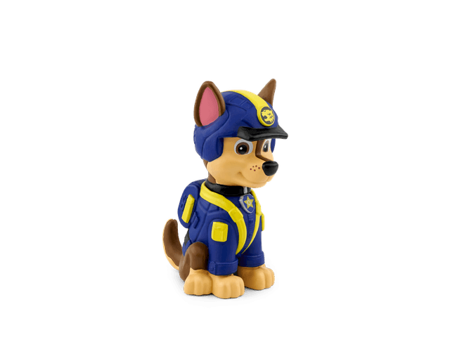 Tonie-Figur Jungle Pups: Chase aus der Serie PAW Patrol