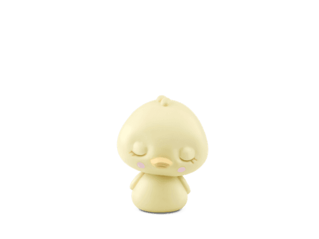 Tonie-Figur Schlummerente - Eine Klangreise durch den Schlummerwald (Limited Edition) aus der Serie Schlummerbande